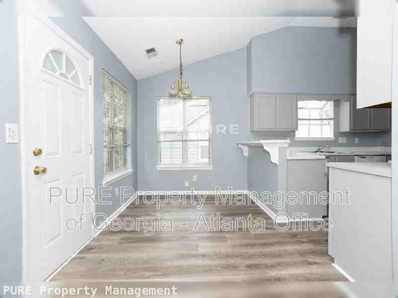 1258 W Briar Ridge Ct - Photo 5 of 21