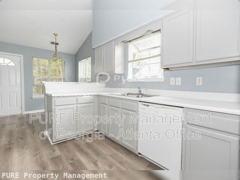 1258 W Briar Ridge Ct - Photo 7 of 21