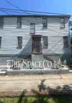 49 Chapel St #A - Photo 1 of 1