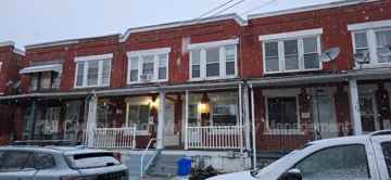 featured image of 1922 Glendale Ave