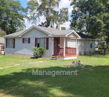 featured image of 1033 Minor Dr