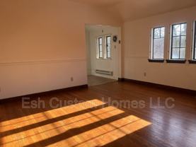 Safe Harbor Vlg - Photo 1 of 1