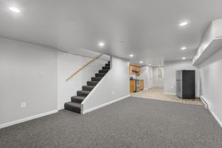 1005 N Arlington Ave - Photo 1 of 1