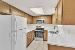 1893 Wn - Photo 1 of 1