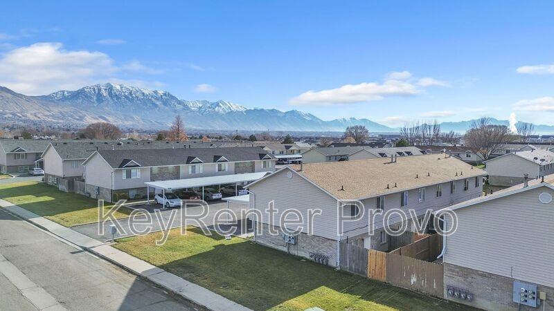 1893 Wn - Photo 2 of 15