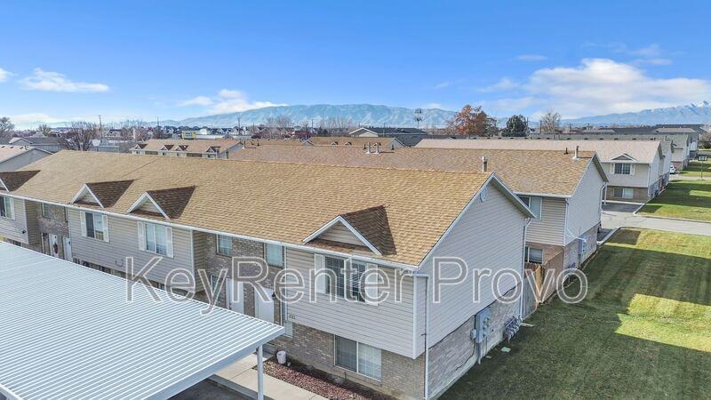 1893 Wn - Photo 3 of 15