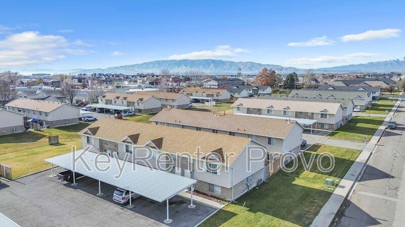 1893 Wn - Photo 4 of 15