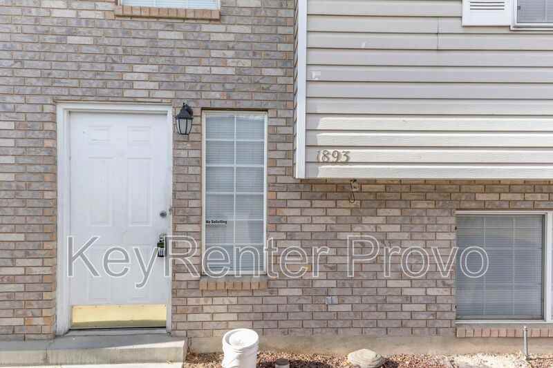 1893 Wn - Photo 5 of 15