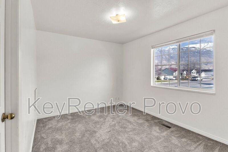 1893 Wn - Photo 6 of 15