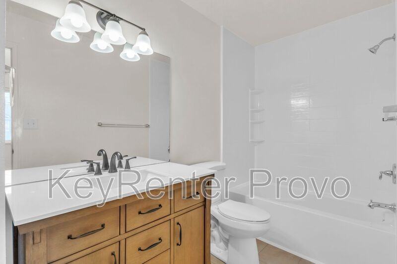 1893 Wn - Photo 7 of 15