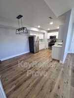 featured image of 8196 N Cedar Springs Rd