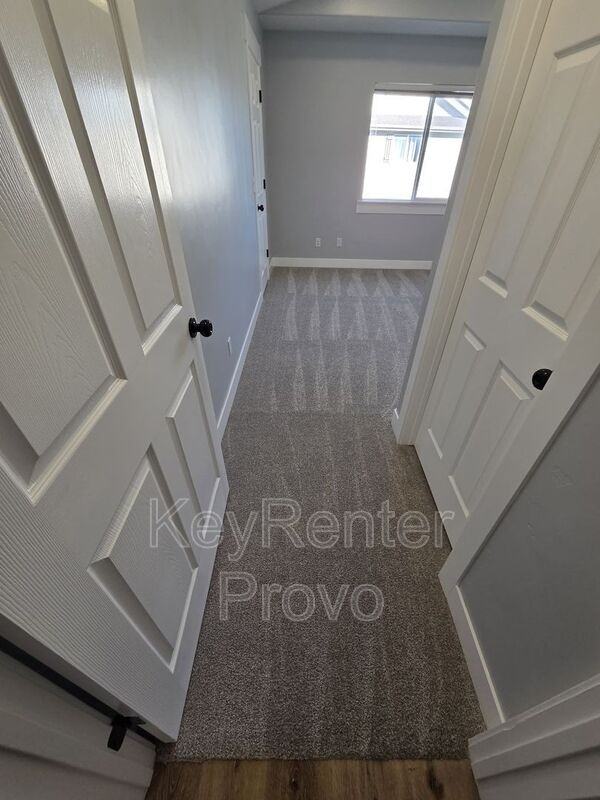 8196 N Cedar Springs Rd - Photo 5 of 13