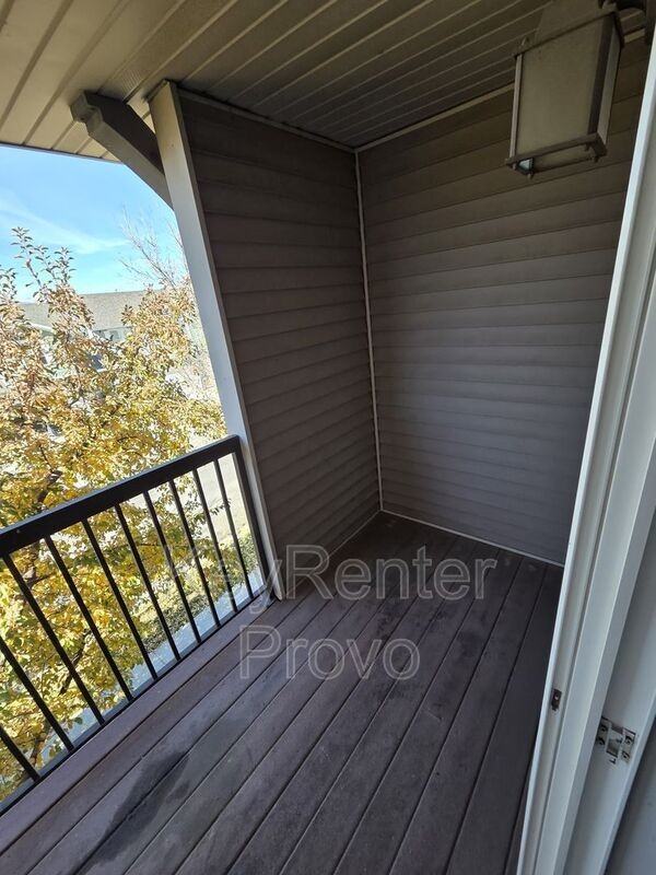 8196 N Cedar Springs Rd - Photo 7 of 13