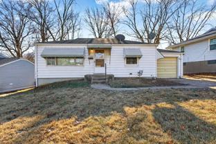 1414 Comet Dr - Photo 1 of 1