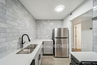 4515 E 31st St #40 - Photo 1 of 1