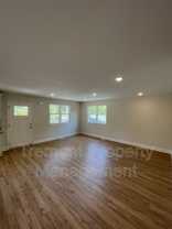 1228 Sholar Ave - Photo 1 of 1