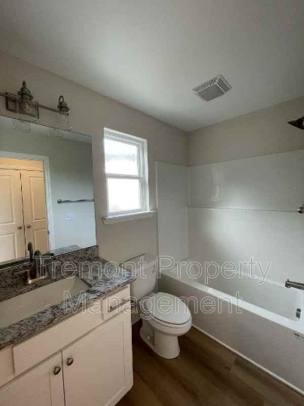 W 37th St - Photo 6 of 7