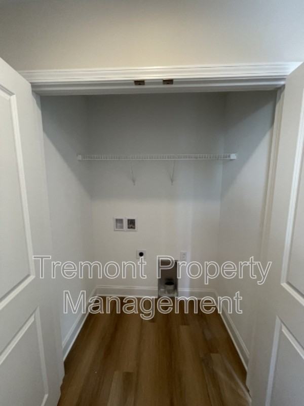 W 37th St - Photo 7 of 7