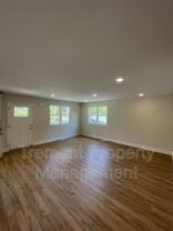 1226 Sholar Ave - Photo 1 of 1