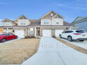 1611 Manuka Ln - Photo 1 of 1