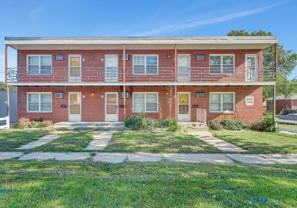 5050 Cleveland Ave #3 - Photo 1 of 1