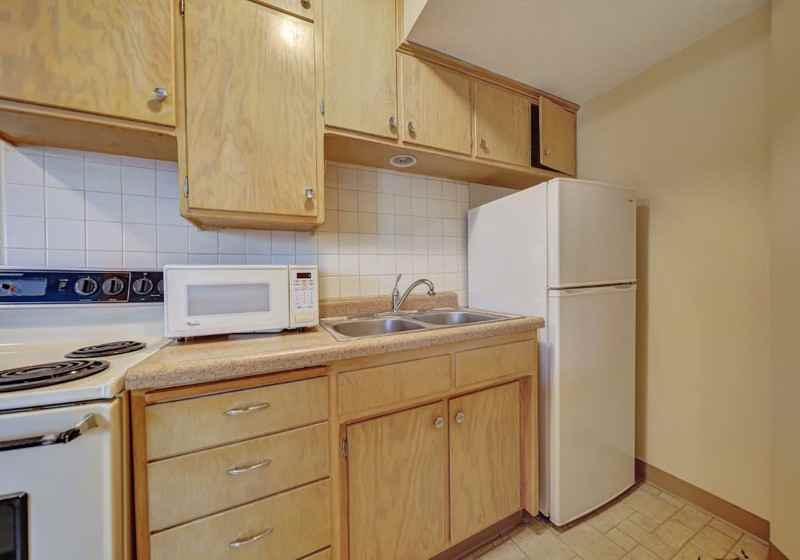 5050 Cleveland Ave #3 - Photo 7 of 12