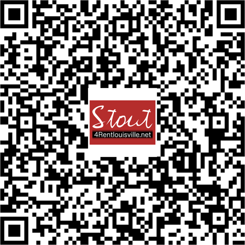 Cavalier Apartments - Photo 2 of 37