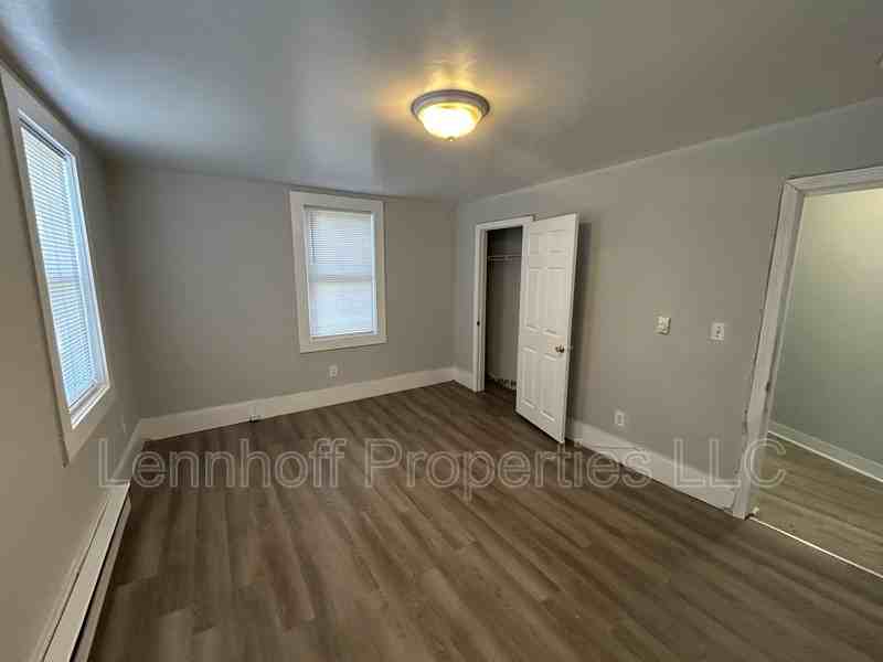 145 Water St - Photo 4 of 11