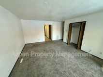 2101 Division St #10 - Photo 1 of 1