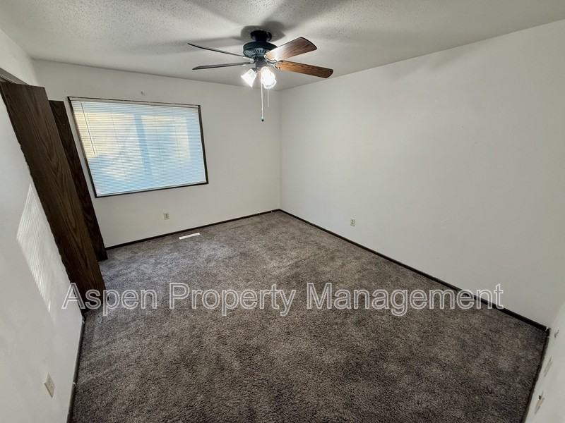 2101 Division St #10 - Photo 5 of 7