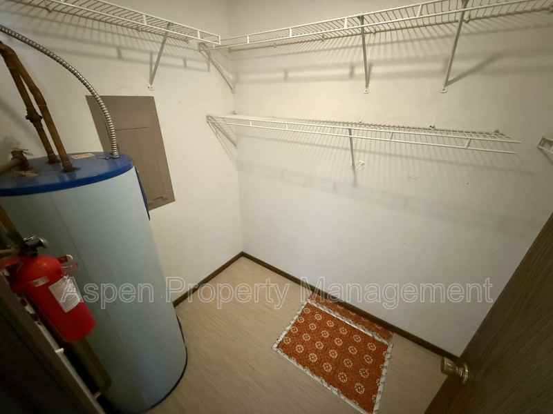 2101 Division St #10 - Photo 7 of 7