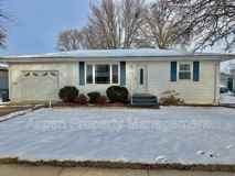 1704 Parkway Dr - Photo 1 of 1