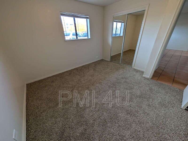 118 S Main St - Photo 7 of 13