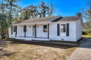 featured image of 2620 Lumpkin Rd