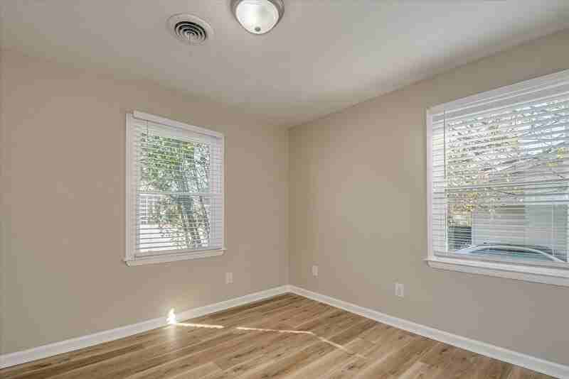 2620 Lumpkin Rd - Photo 7 of 10