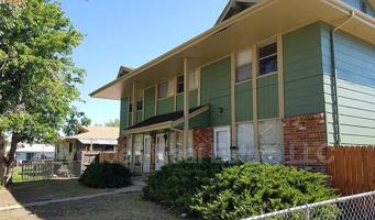 featured image of 48 Lima St