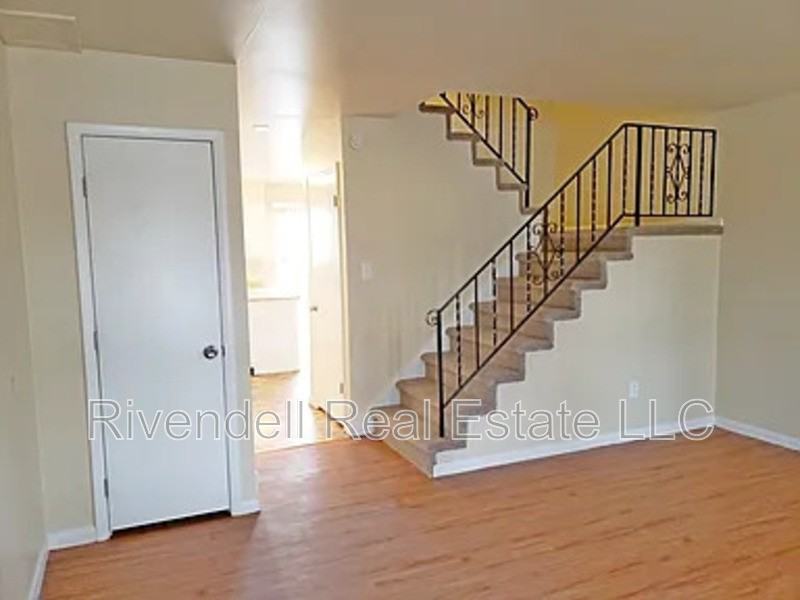 48 Lima St - Photo 2 of 7