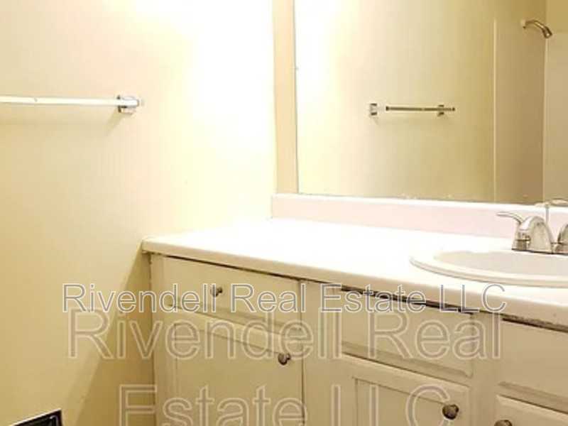 48 Lima St - Photo 4 of 7