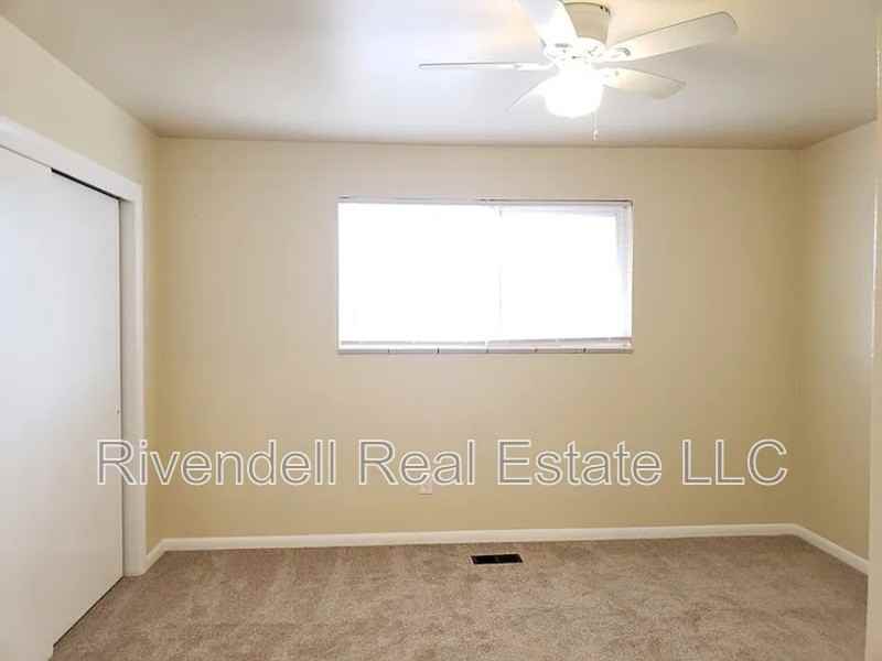 48 Lima St - Photo 5 of 7