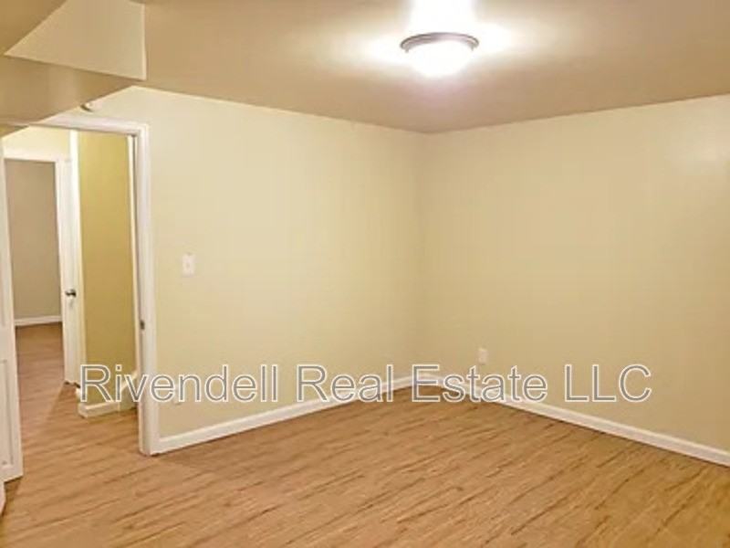 48 Lima St - Photo 6 of 7