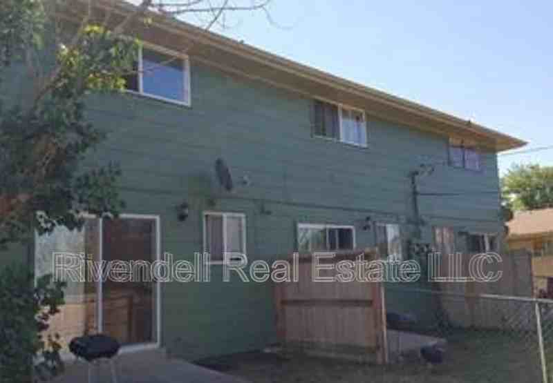 48 Lima St - Photo 7 of 7