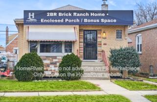 8135 S Albany Ave - Photo 1 of 1