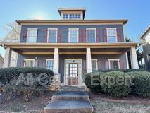 1520 Vassar Ave - Photo 1 of 1