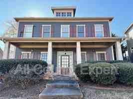 featured image of 1520 Vassar Ave