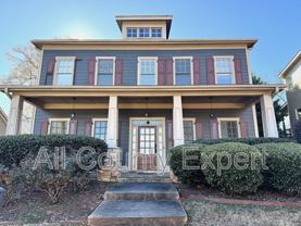 1520 Vassar Ave - Photo 1 of 1