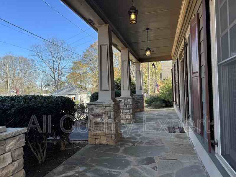 1520 Vassar Ave - Photo 3 of 29