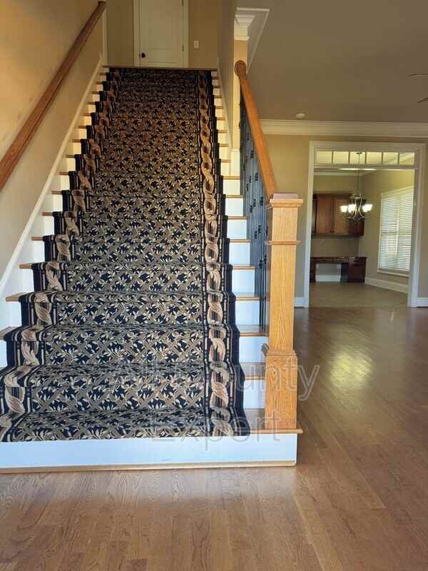 1520 Vassar Ave - Photo 4 of 29