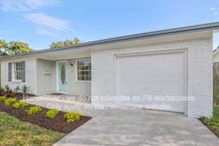 217 Carver St W - Photo 1 of 1