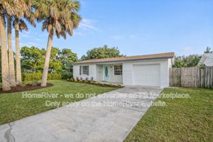 217 Carver St W - Photo 1 of 1