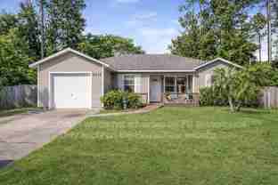 6235 Cedar Ln - Photo 1 of 1